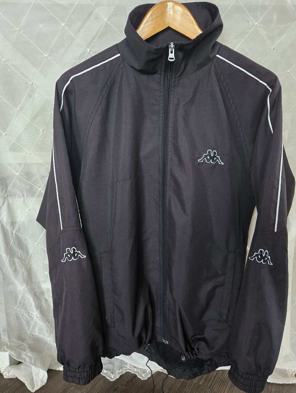 KAPPA Jacket